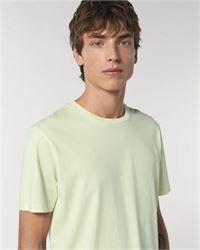 T-SHIRT UNISEX BIO 180 g/m²